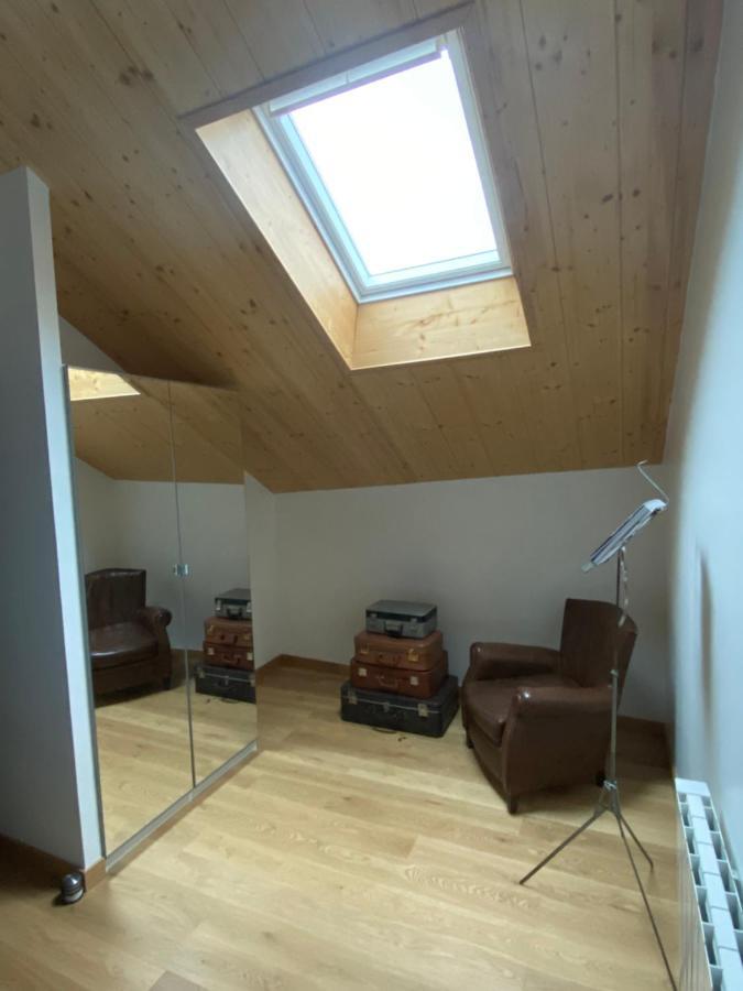Ferienhaus Le Pied Du Loup - Proche Cluny Au Calme 6-7 Personnes *